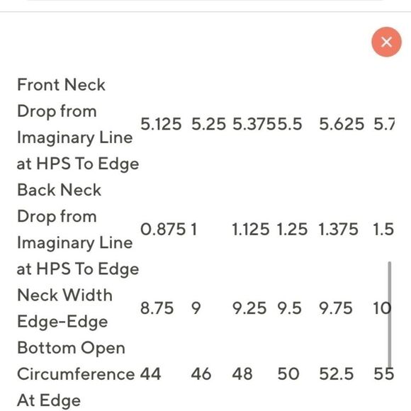 AnyBody Cozy Knit Seamed Scoop Neck Tee Faded Plum - Picture 10 of 10